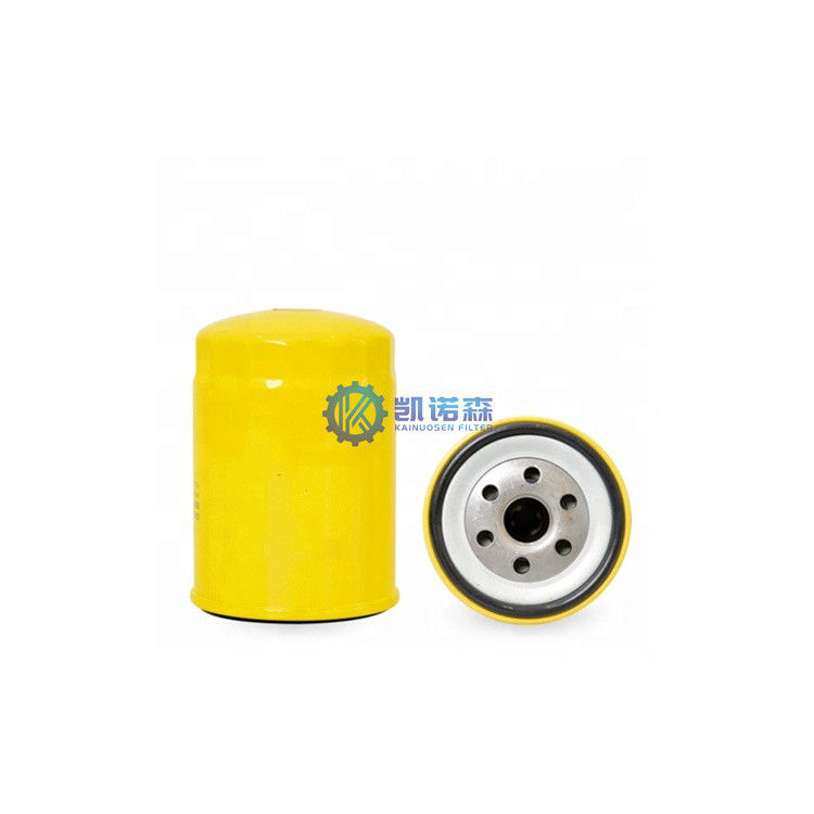 EX120-5 SK100 EX90 Excavator Fuel Filter KS209-1 B7144 C-2702 4439863 KNH0402 KNH0324