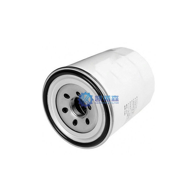 EX120-5 SK100 EX90 Excavator Fuel Filter KS209-1 B7144 C-2702 4439863 KNH0402 KNH0324