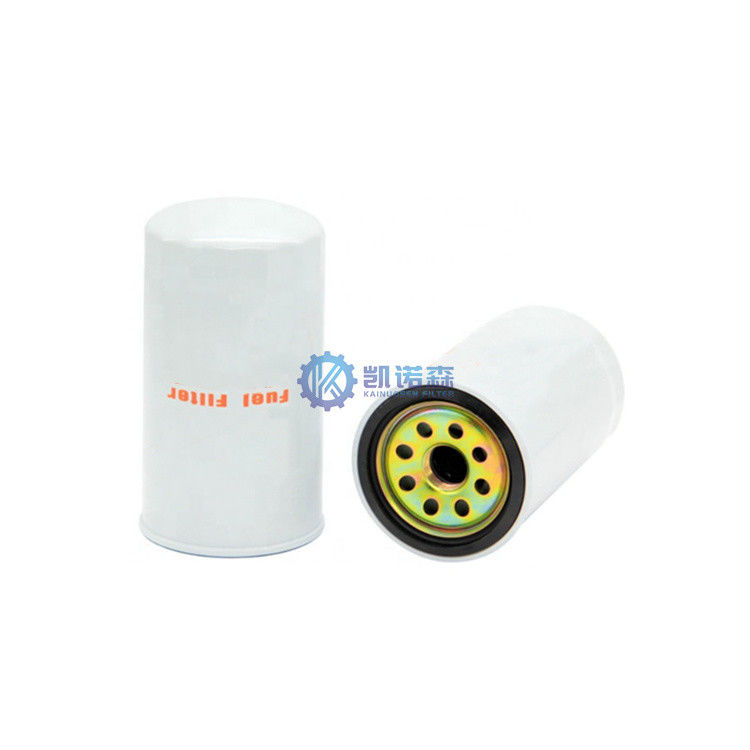 Mining Vehicles Spin On Oil Filter ME056670 FF5367 P550391 KS569C BF7993 FC-1005