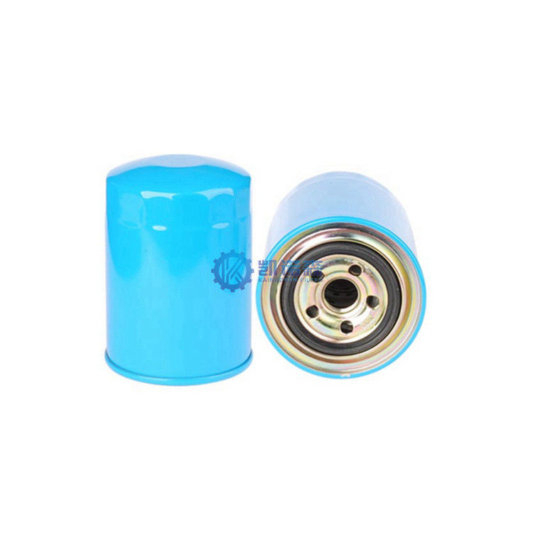 OEM ODM Auto Hydraulic Filter 34362-00101 ME015254 ME240521 automotive oil filter
