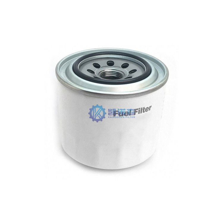 M20*1.5 Excavator Oil Filter 119000-55600 FF5087 P550048 BF7552 FC-1016