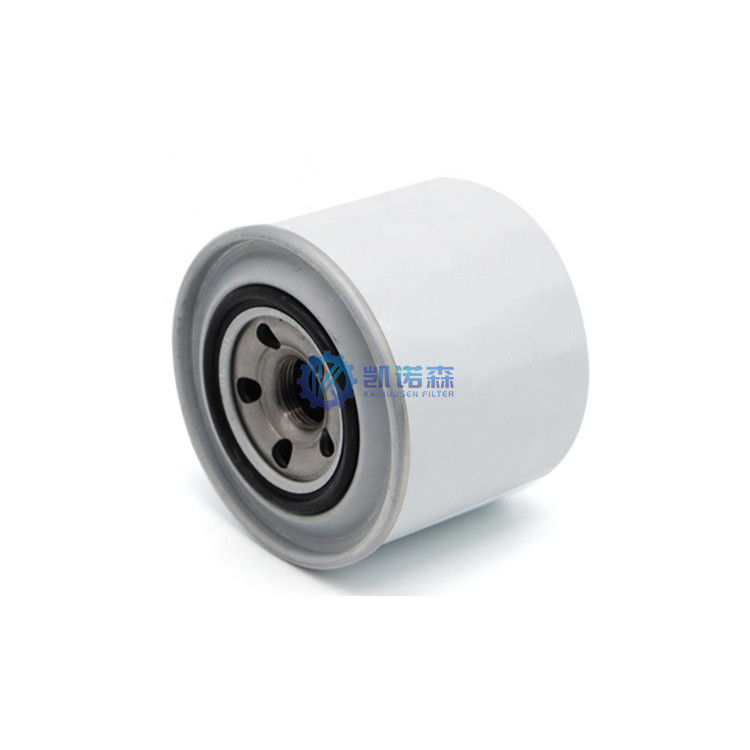 M20*1.5 Excavator Oil Filter 119000-55600 FF5087 P550048 BF7552 FC-1016