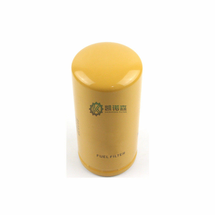 183MM Height Spin On Oil Filter 1R-0750 FF5320 P551313 BF7633 FC-5507