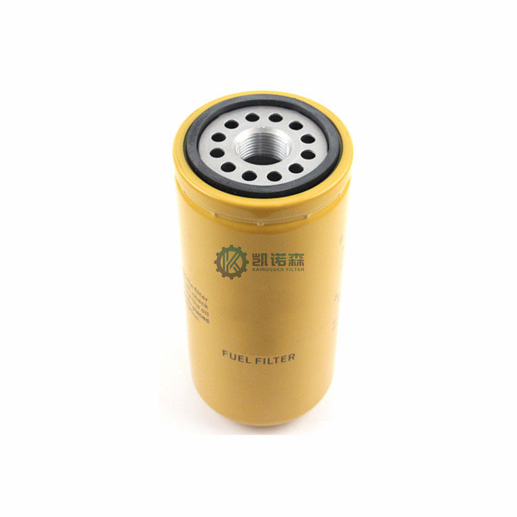 183MM Height Spin On Oil Filter 1R-0750 FF5320 P551313 BF7633 FC-5507