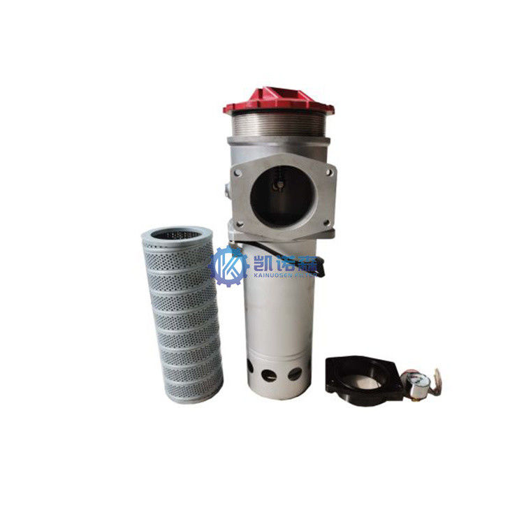 80um Tank Mounted Suction Filter TF-400*180F-C TF-630*180F-C TF-1800*180F-C