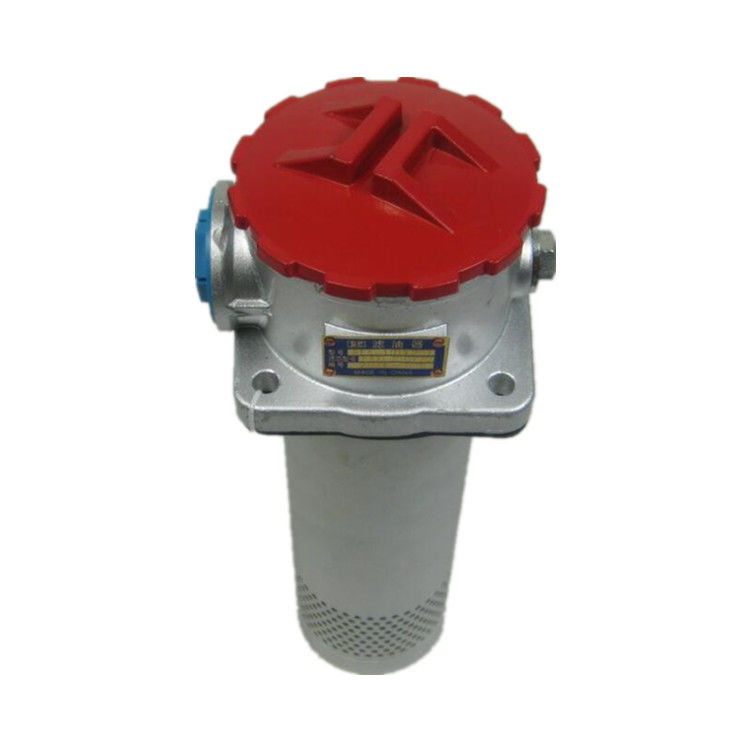 TF Series Oil Suction Filter TF-25*180L-Y TF-40*180L-Y TF-63*180L-Y TF-100*180L-Y