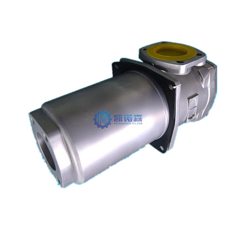 OEM ODM Hydraulic RF Tank Mounted Filter RF-60*3Y RF-110*10C RF-160*20C RF-240*20Y