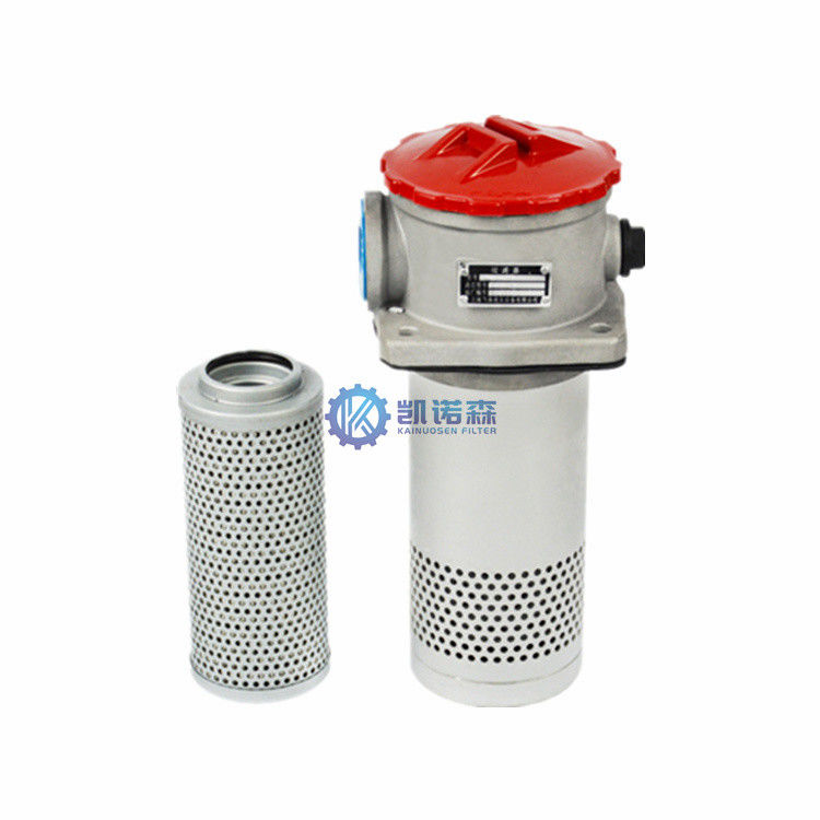 20um 30um Tank Mounted RFA Filter RFA-160*20L-C RFA-100*20L-Y