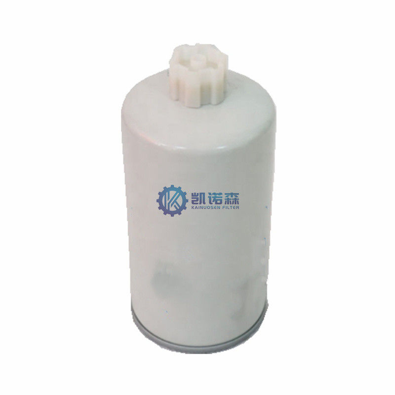 White Spin On Fuel Filter Element 3308638 FS1212 P558000 BF1212 SFC-5705