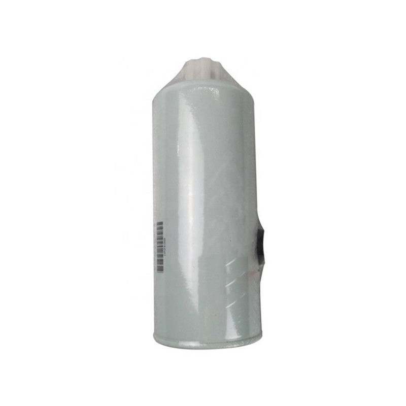 KAINUOSEN 243MM Height Fuel Water Separator Filter 3329289 FS1000 P551000 BF1259