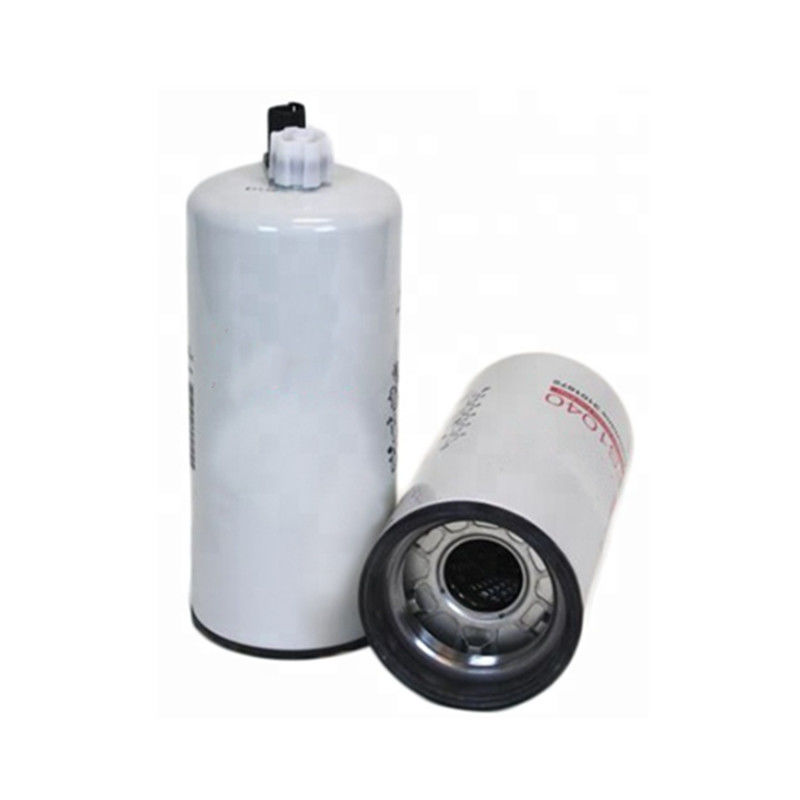 3101872 FS1040 P551047 Fuel Water Separator Filter M85*2 Engine Fuel Filter