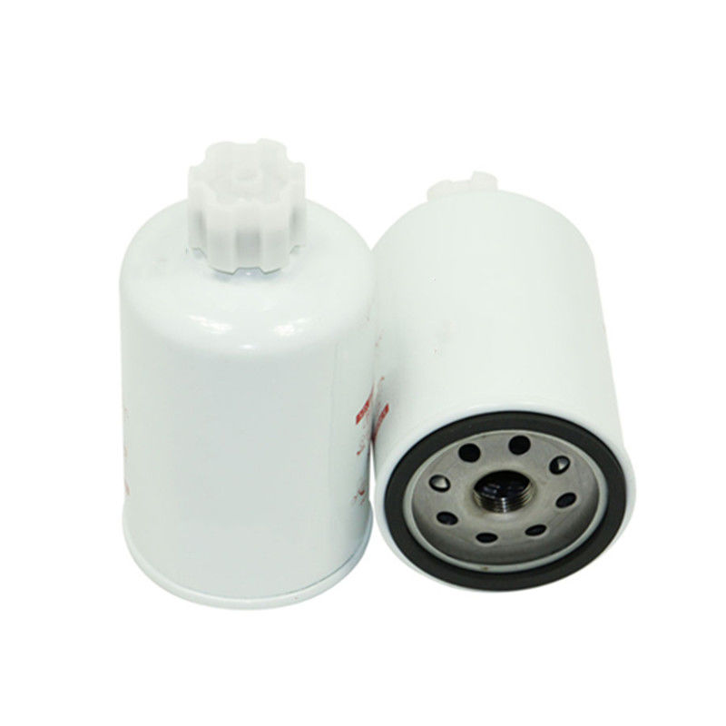 C6003117480 BF1275 P550550 Fuel Water Separator Filter 78MM OD