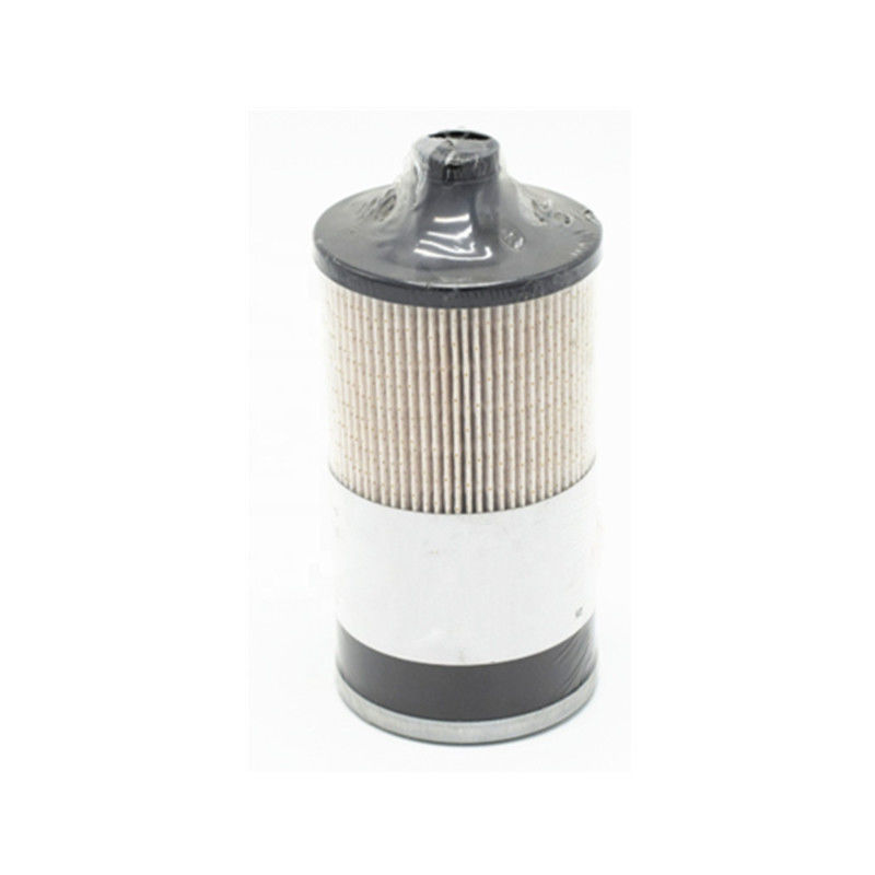 XE135D XE150D Excavator Oil Water Separation Filter 800150422 53C0945