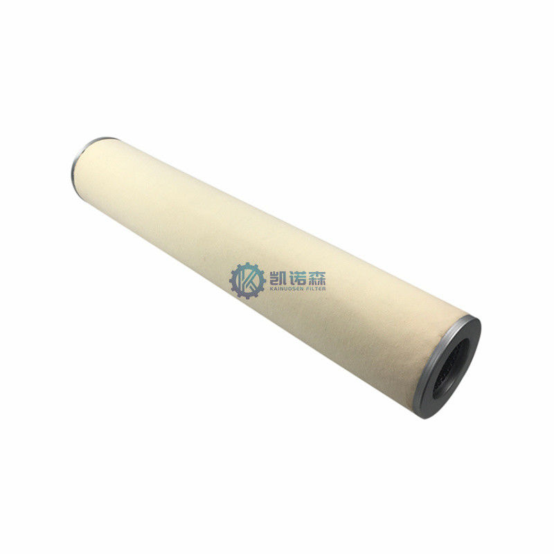 16&quot; 18&quot; 20&quot; Natural Gas Filter Element ICO-FXPF-6638 99% Efficiency