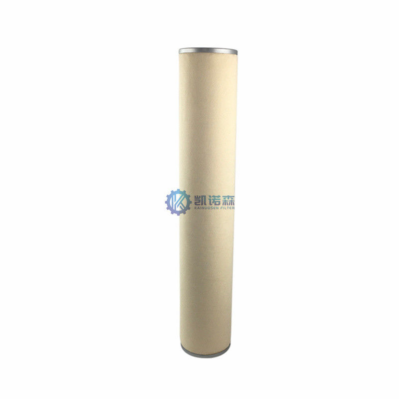 16&quot; 18&quot; 20&quot; Natural Gas Filter Element ICO-FXPF-6638 99% Efficiency