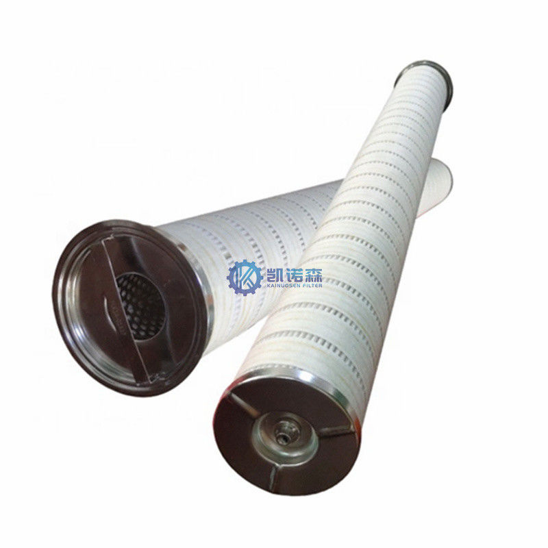 LCS4H1AH Lubriing Oil Gas Coalescing Filter For Fuel Water Separator