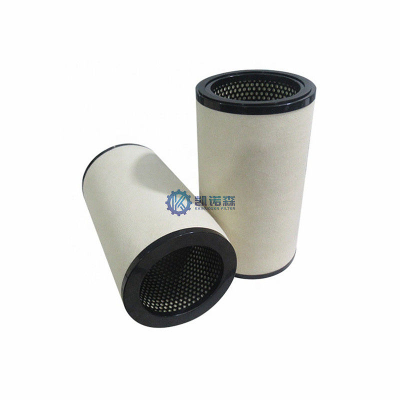 114*406 Hydraulic Oil Coalescing Filter CC834 Gas Filter Cartridge