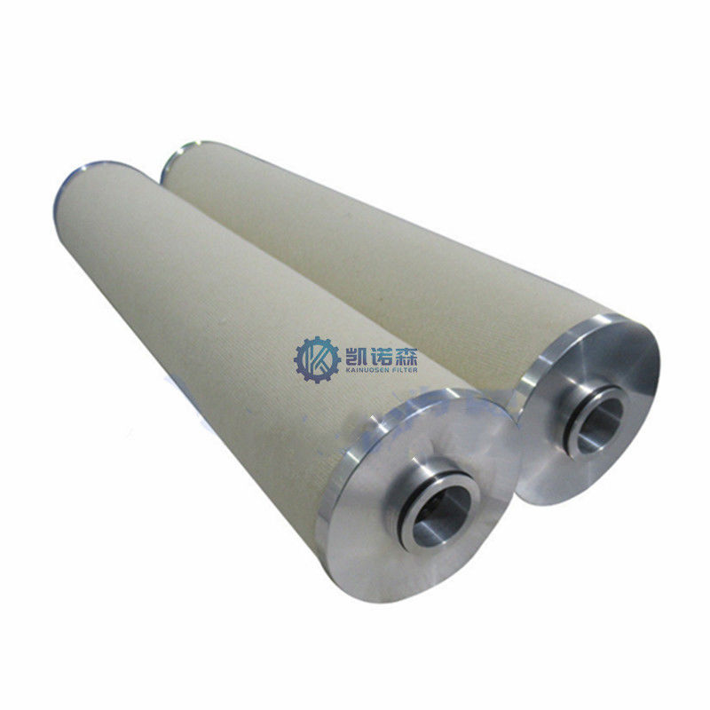 CP-20452-J-00 Coalescer Filter Cartridge Oil Water Separator Filter