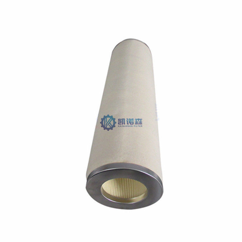 CR-22-K Kerosene Diesel Coalescing Filter Element OEM ODM