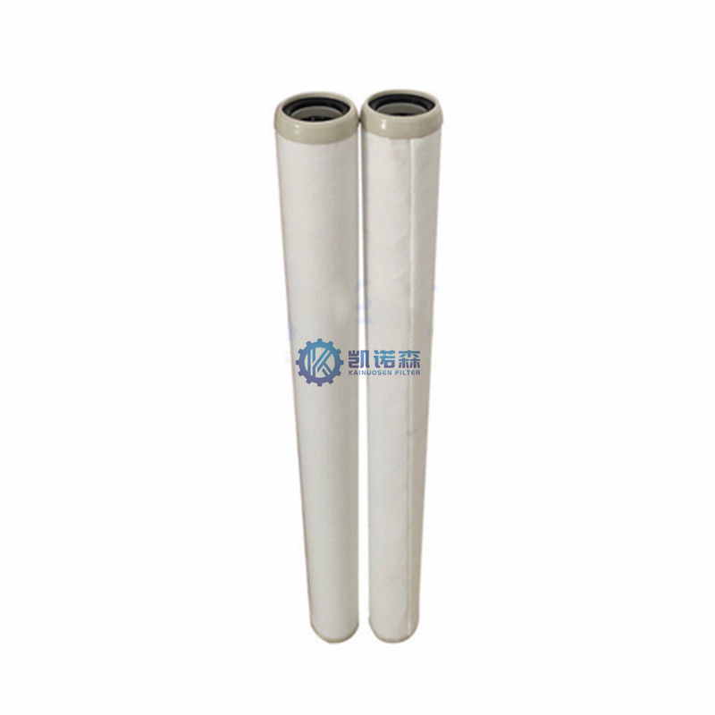 Synthetic Natural Gas Filter Element Replacement Cc3lg02h13 PCHG336