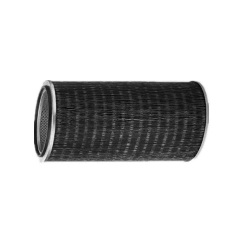 P032221 P032232 P032403 Air Filter Cartridge Industrial Antistatic