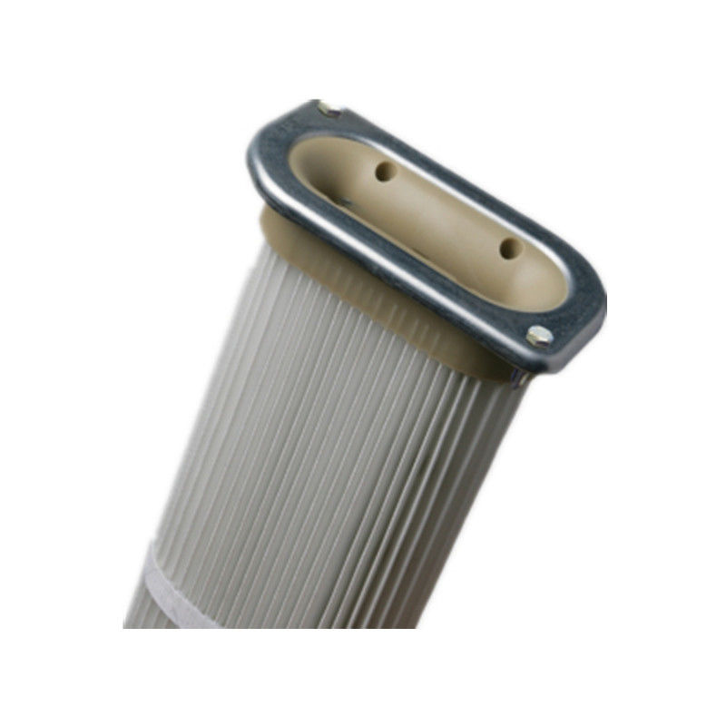 Custom Industrial Air Filter P280441 016224 P280607-016-224