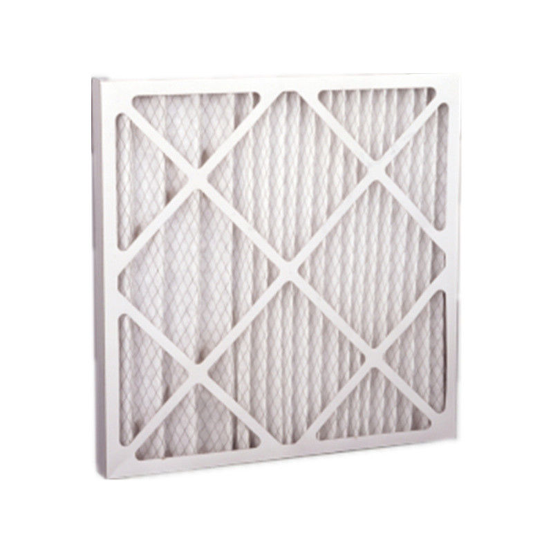 Industrial Air Filter Element 4628601 Industrial Dust Removal Oil Mist Filtration