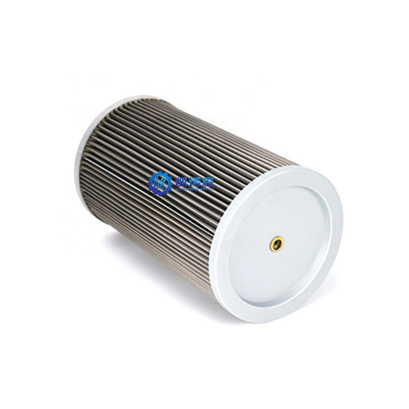 KAINUOSEN Suction Filter Element OME Hydraulic Oil Absorbing Filter
