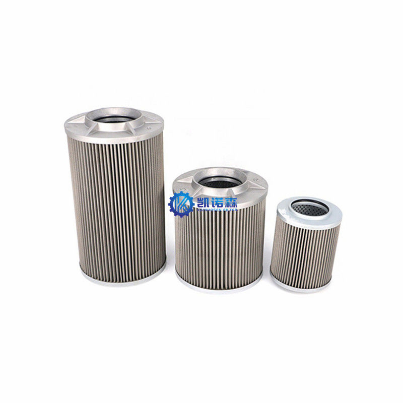 KAINUOSEN Suction Filter Element OME Hydraulic Oil Absorbing Filter