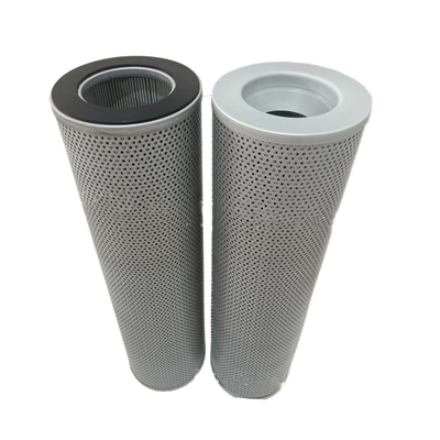 Replace LEEMIN hydraulic filter WY-300X3Q2 WY-400X5Q2 WY-500X10Q2 WY-600X20Q2 WY-700X30Q2 WY-800X5Q2